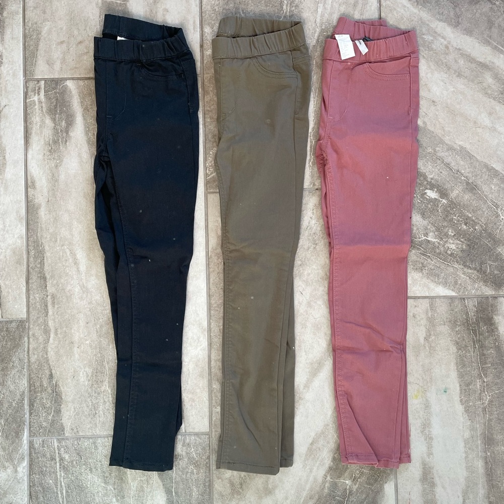 H&M Kids' Trio